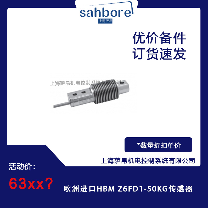 Cloud Zoom small image