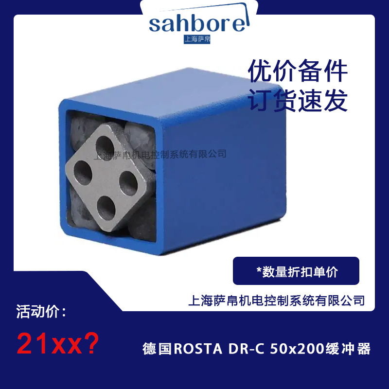 Cloud Zoom small image