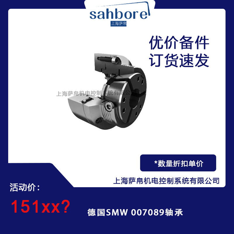 Cloud Zoom small image