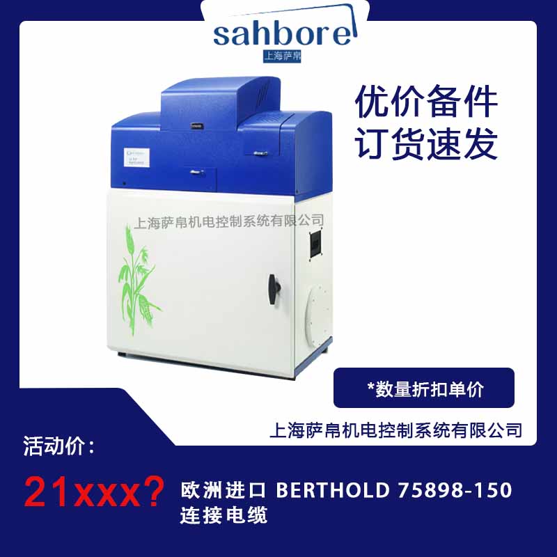 Cloud Zoom small image