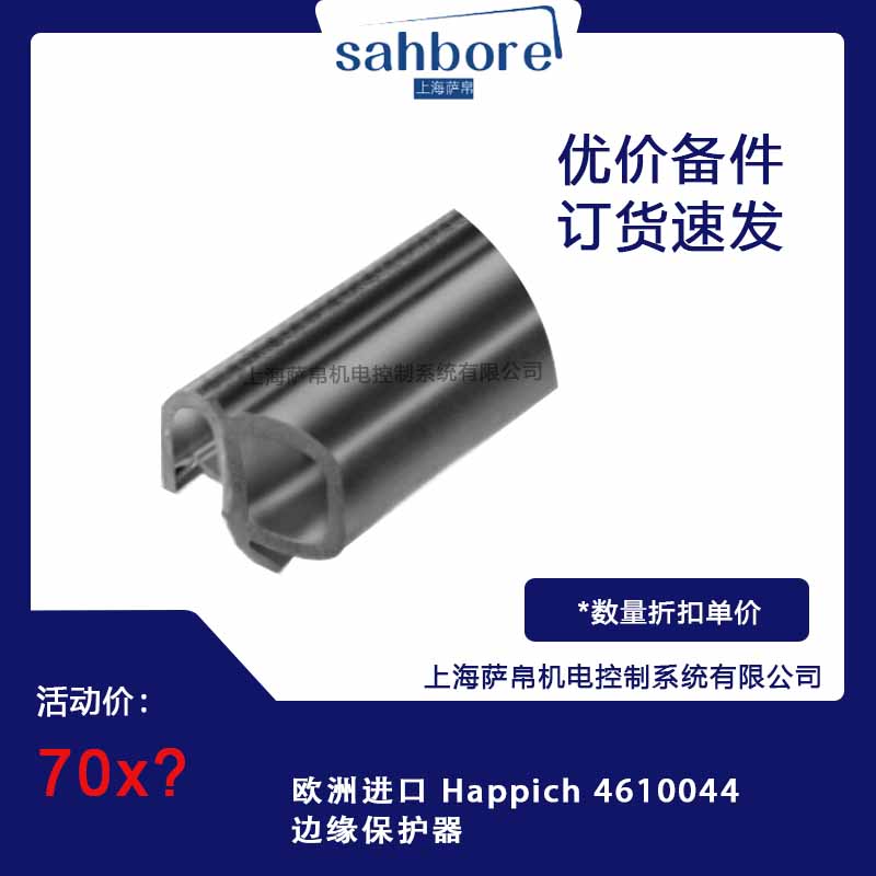 Cloud Zoom small image