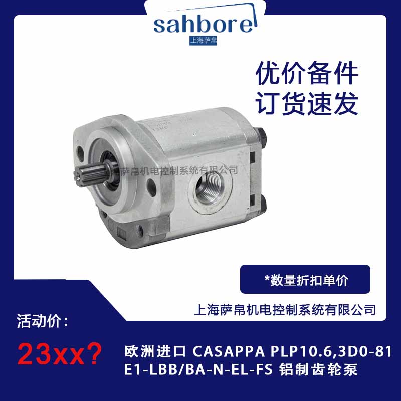 Cloud Zoom small image