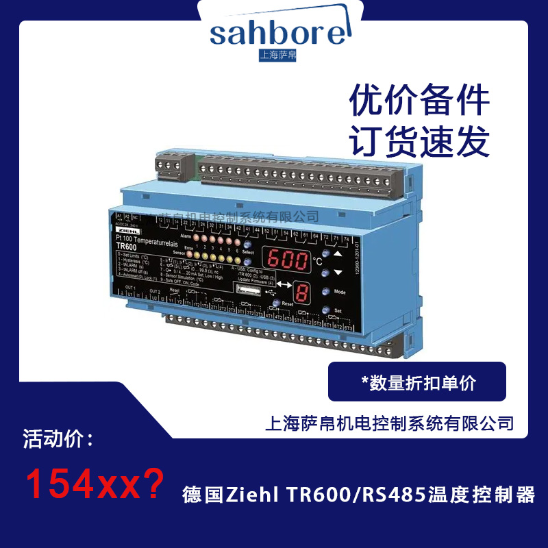 Cloud Zoom small image