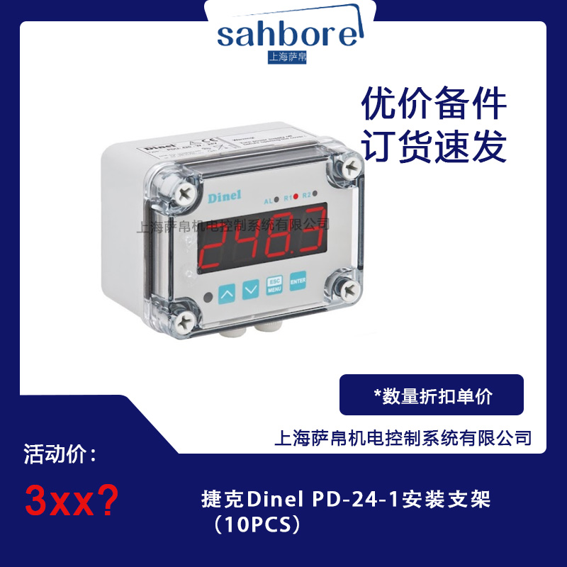 Cloud Zoom small image