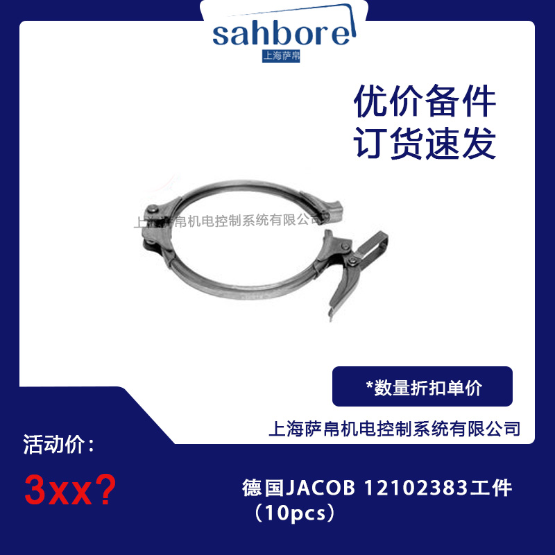 Cloud Zoom small image