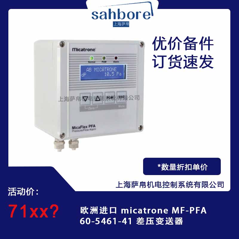 Cloud Zoom small image