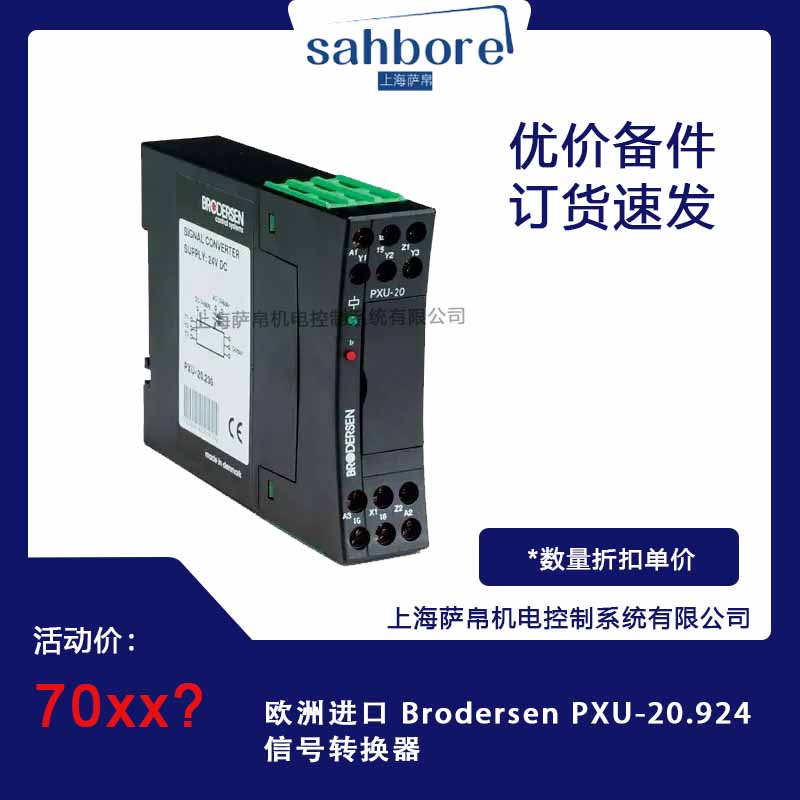 Cloud Zoom small image