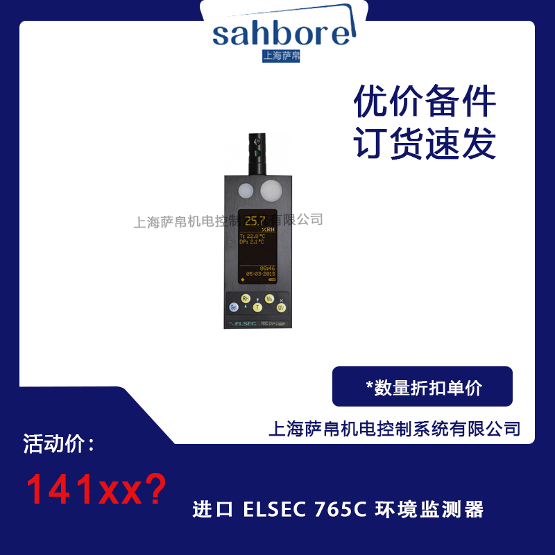 Cloud Zoom small image