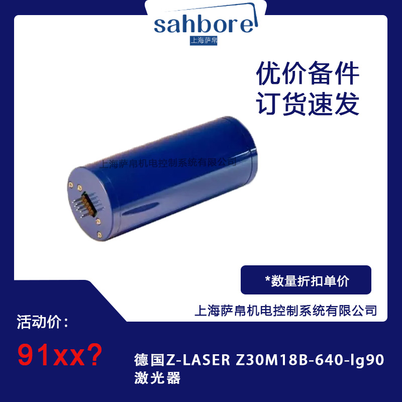 Cloud Zoom small image