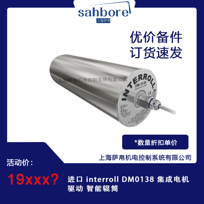 Cloud Zoom small image