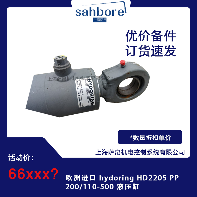 Cloud Zoom small image