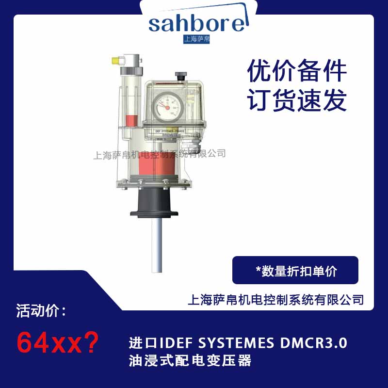 Cloud Zoom small image