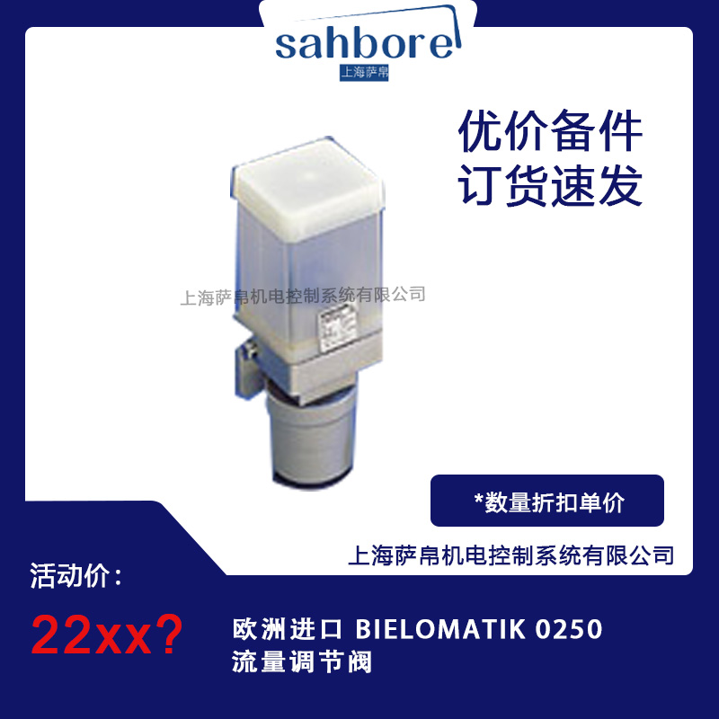 Cloud Zoom small image