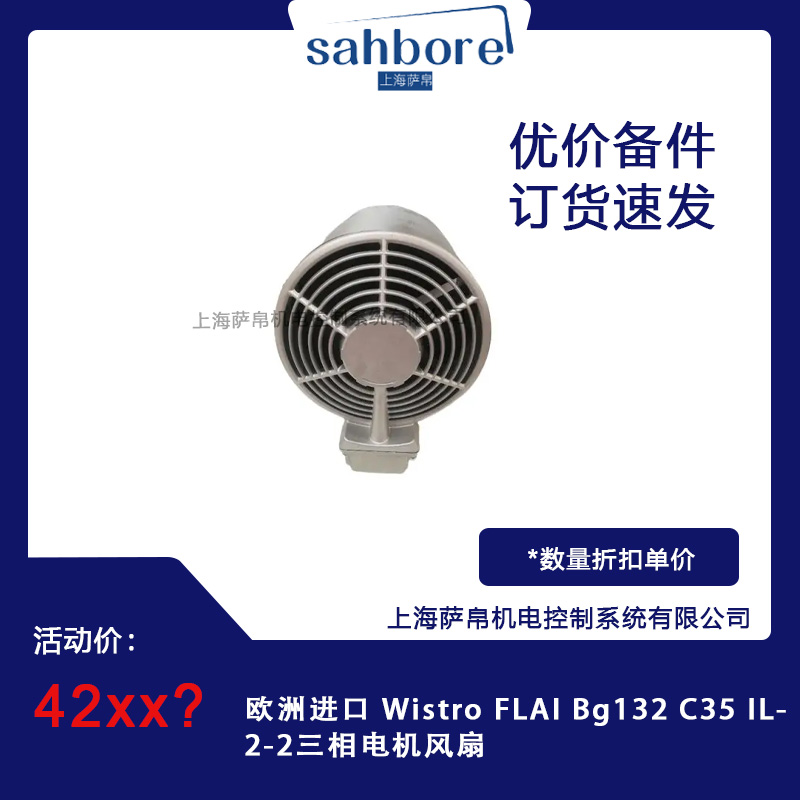 Cloud Zoom small image