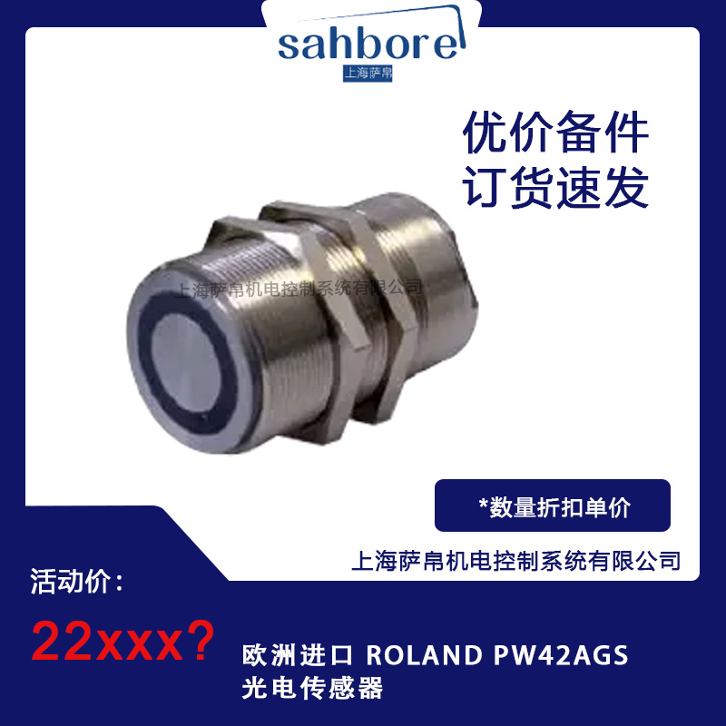 Cloud Zoom small image