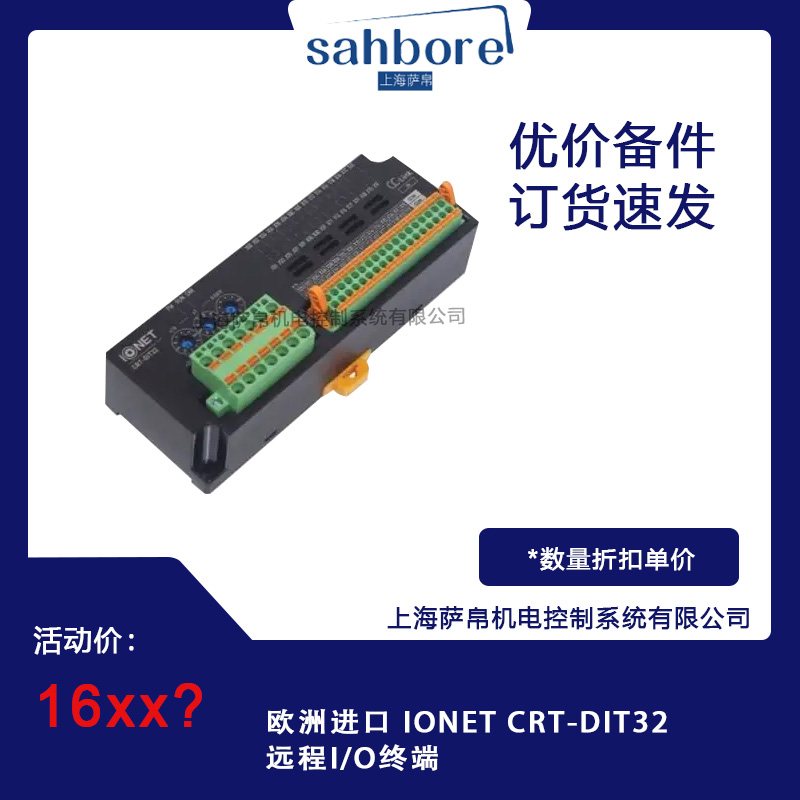 Cloud Zoom small image