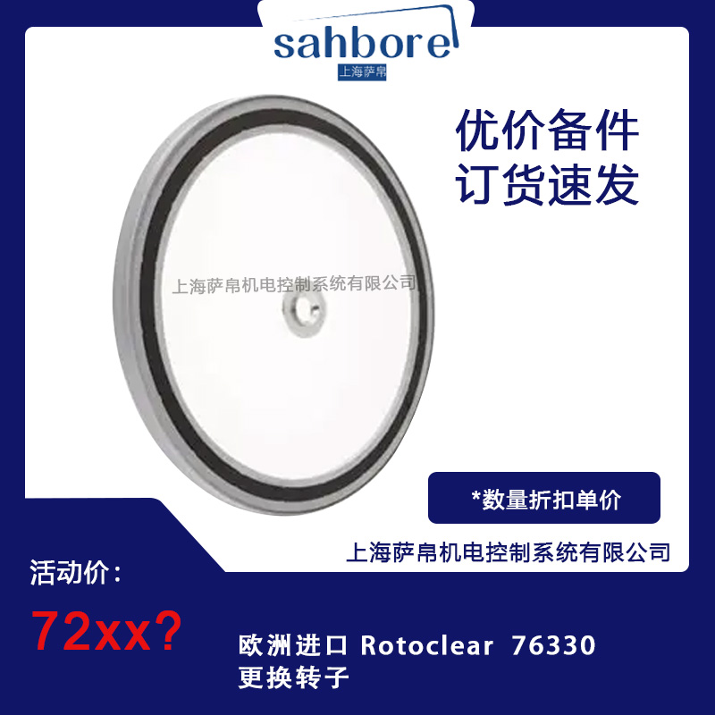 Cloud Zoom small image