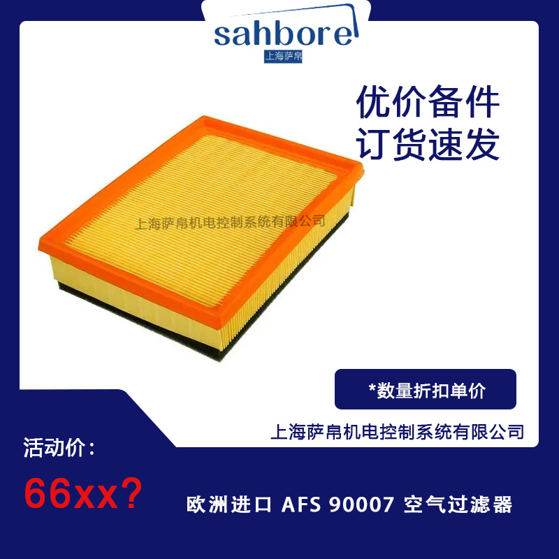 Cloud Zoom small image