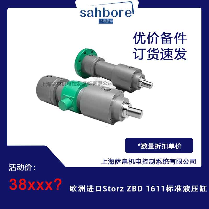 Cloud Zoom small image