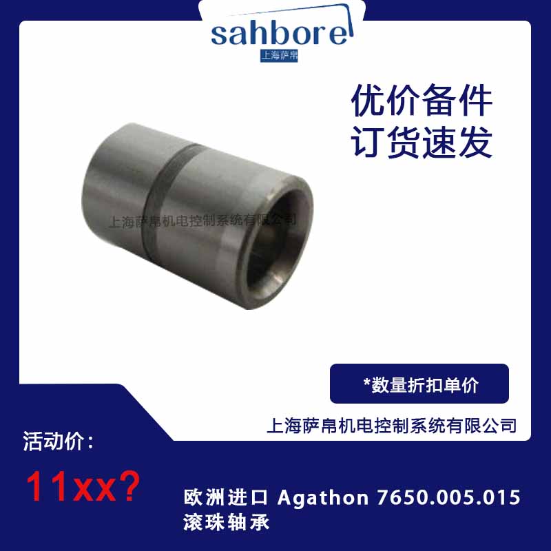 Cloud Zoom small image