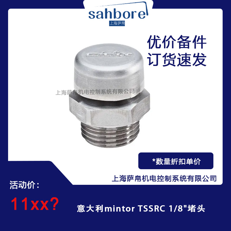 Cloud Zoom small image