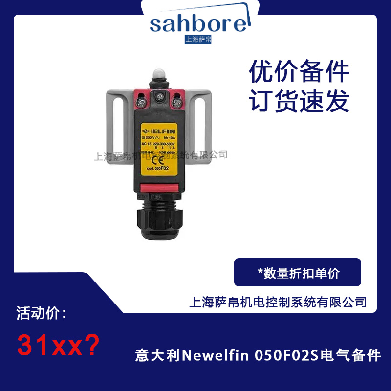 Cloud Zoom small image