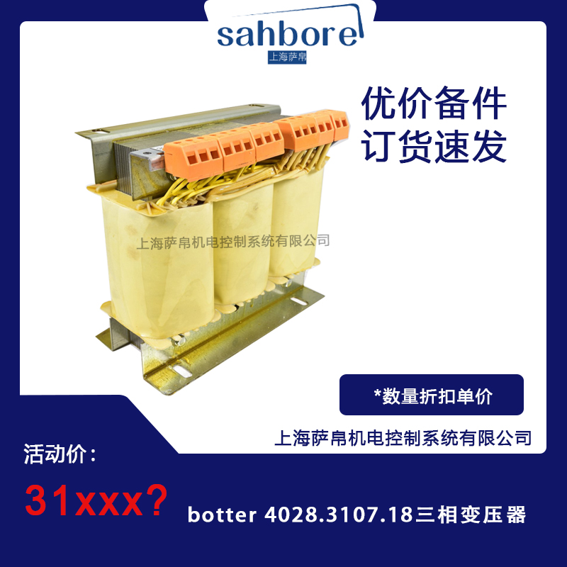 Cloud Zoom small image