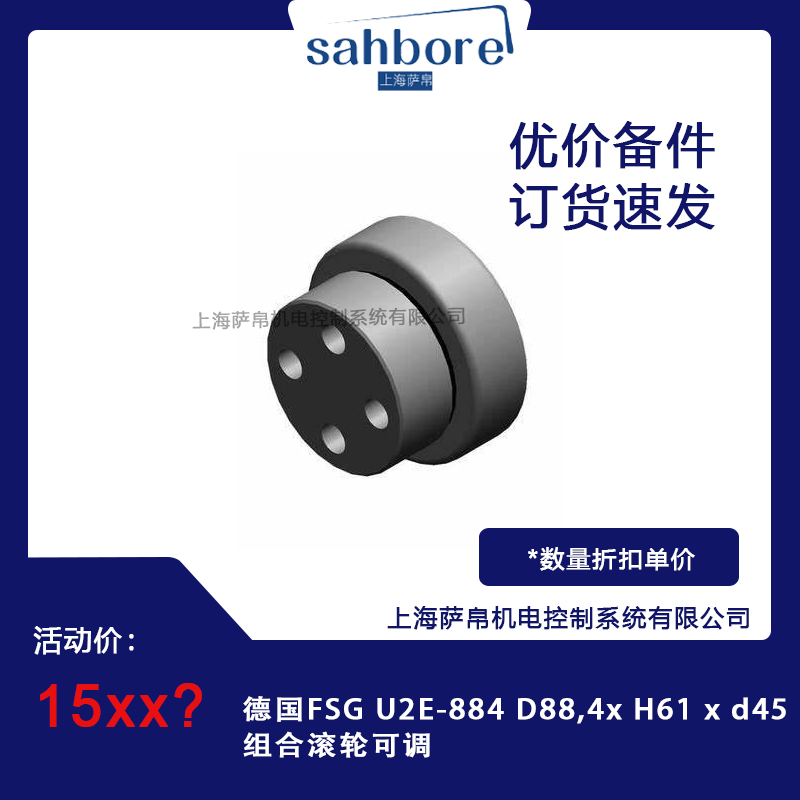 Cloud Zoom small image