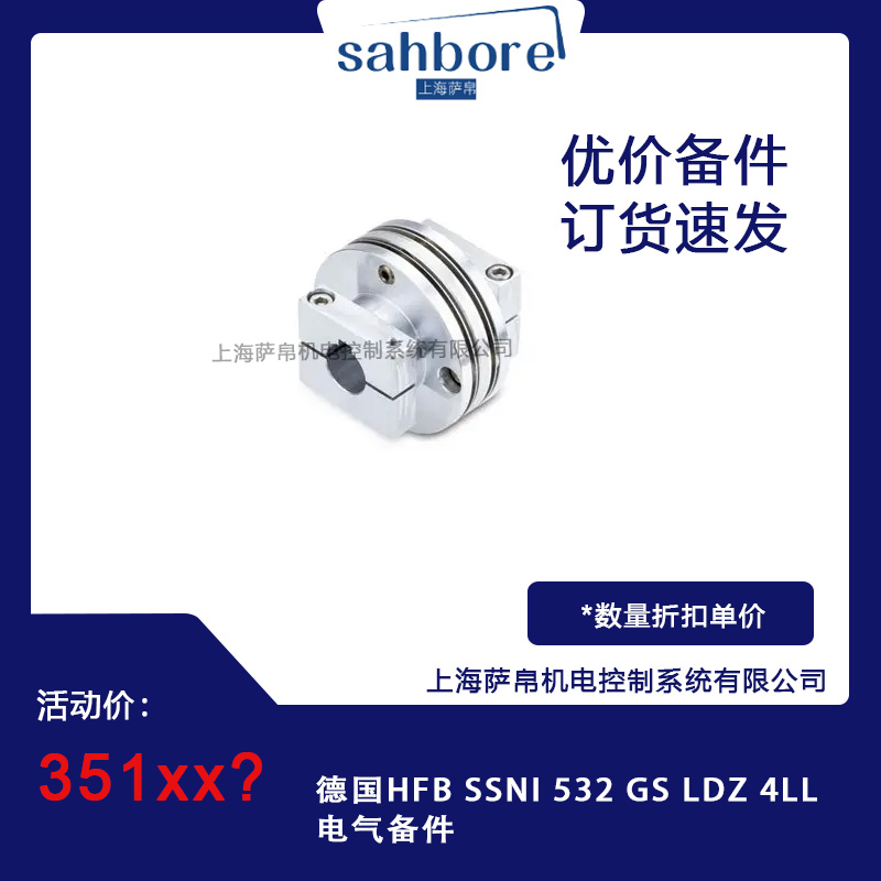 Cloud Zoom small image