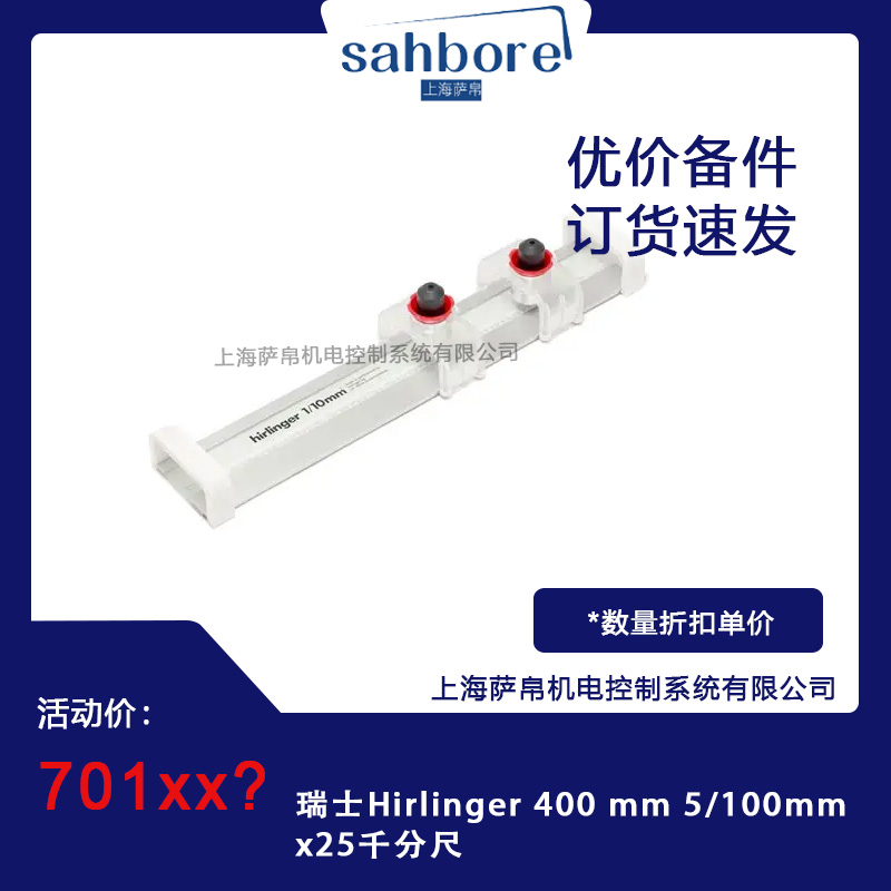 Cloud Zoom small image