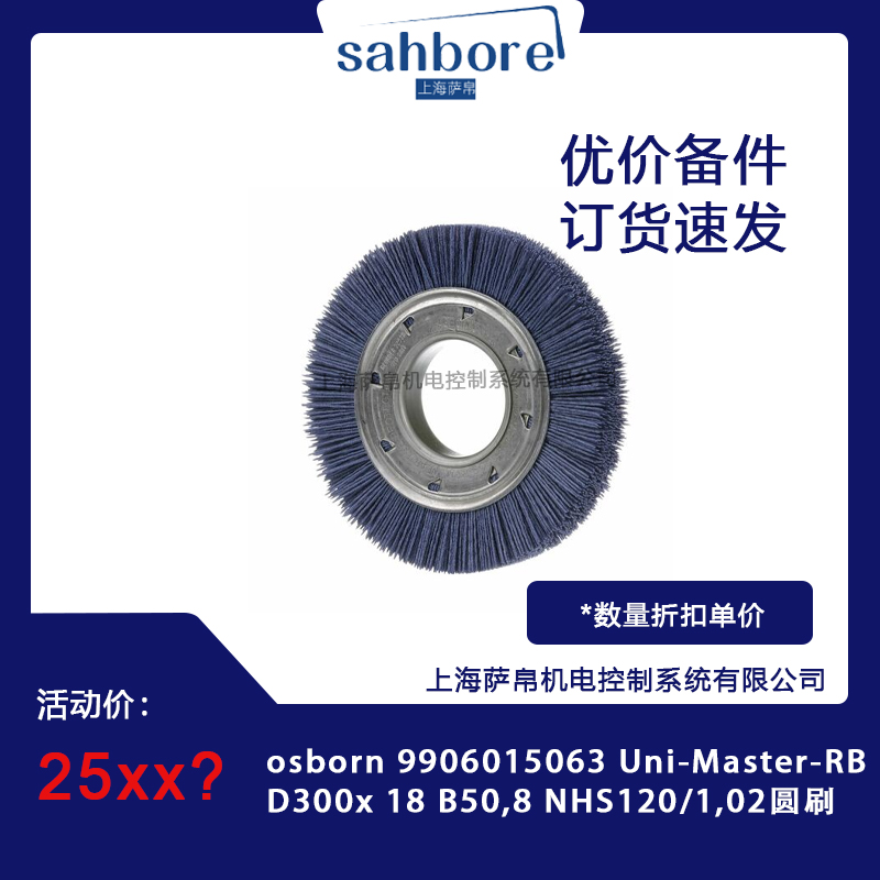 Cloud Zoom small image