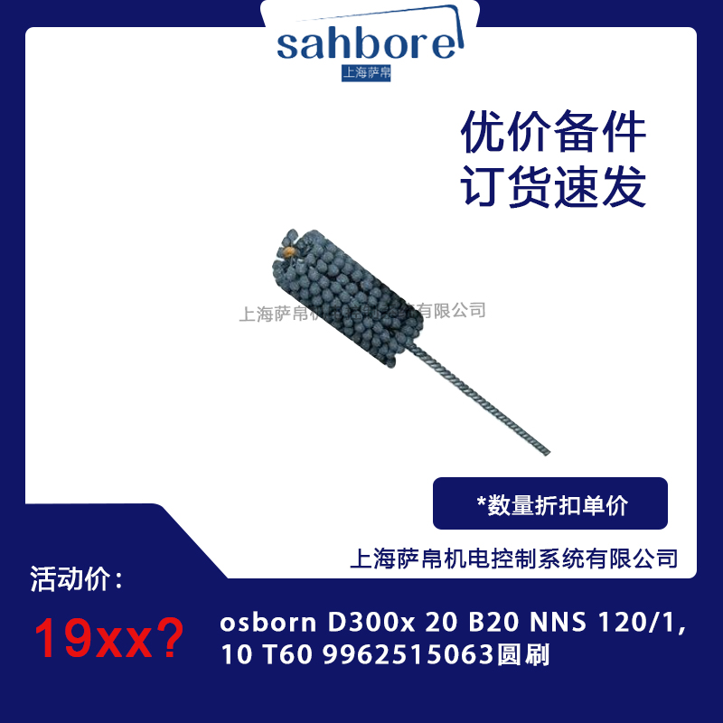 Cloud Zoom small image