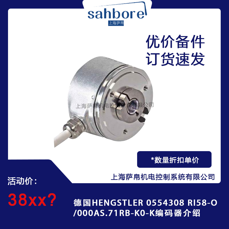 Cloud Zoom small image