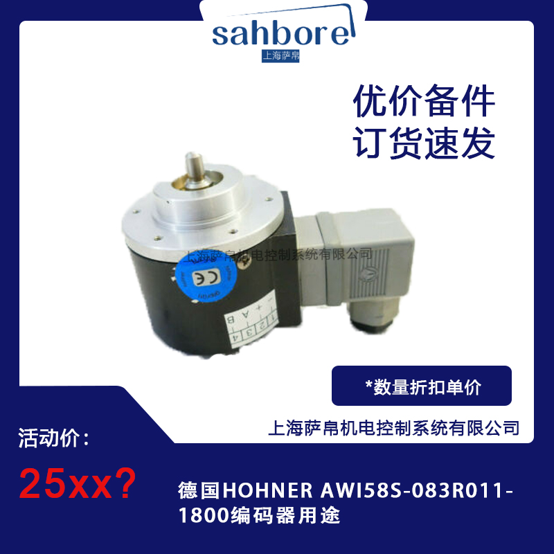 Cloud Zoom small image