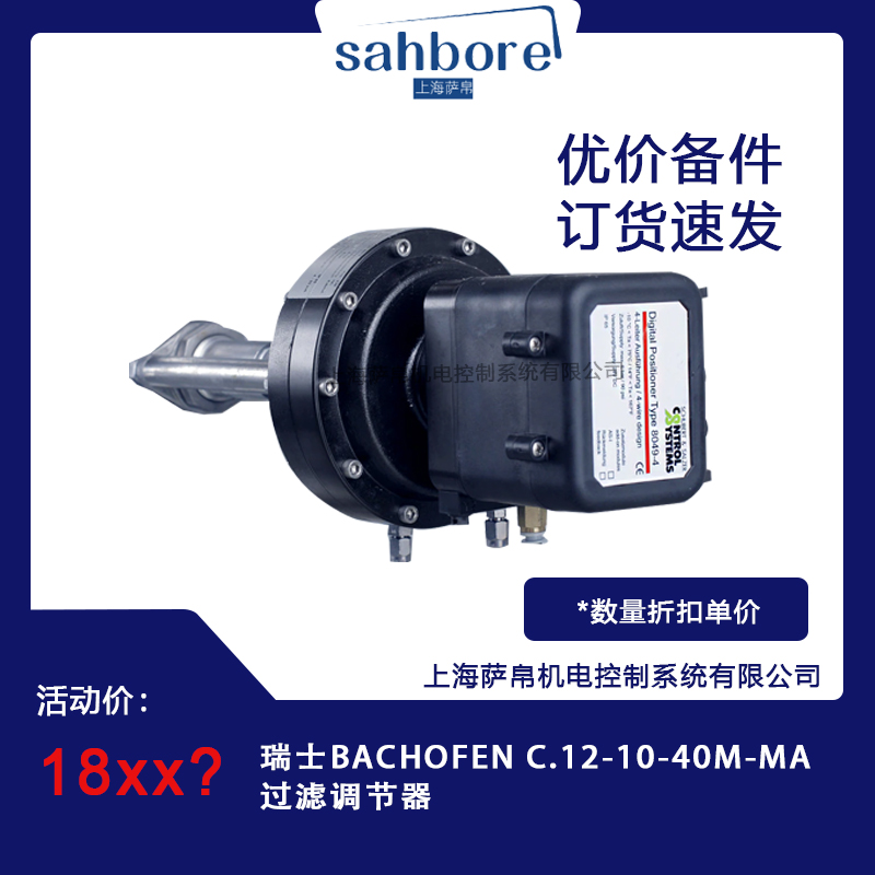 Cloud Zoom small image