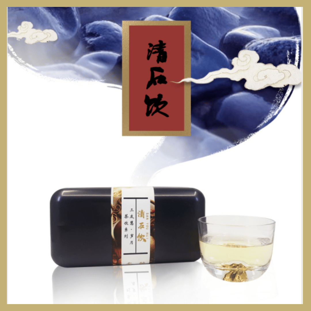 Cloud Zoom small image