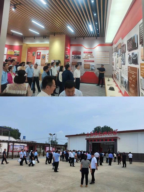 20230603092953_26927.jpg c3b5e95f1ca9f2552efc20c109f4118.jpg