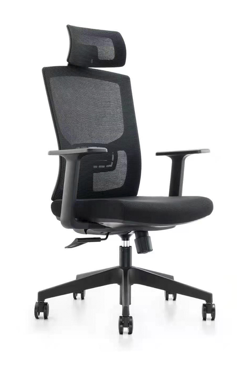 bn6222-办公椅-产品中心-济南办公家具|山东中高端办公家具