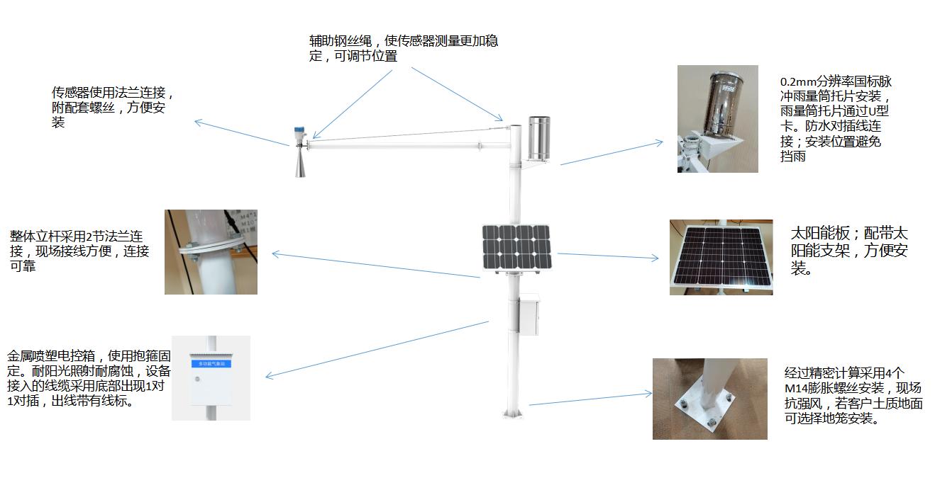 20251230164121_57090.jpg 8.jpg