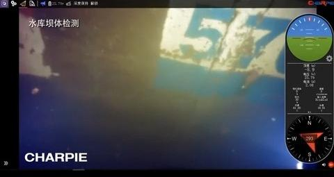 20250604103300_18512.png 图片3.png