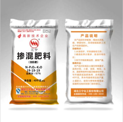 Cloud Zoom small image