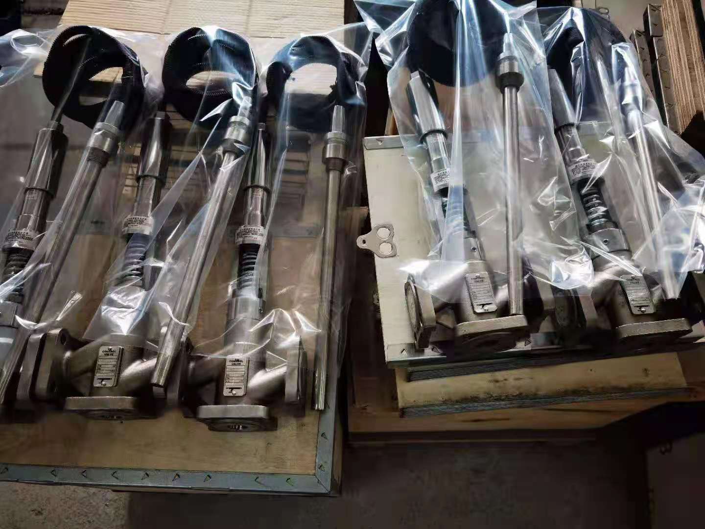 自力式调节阀2 (2).jpg