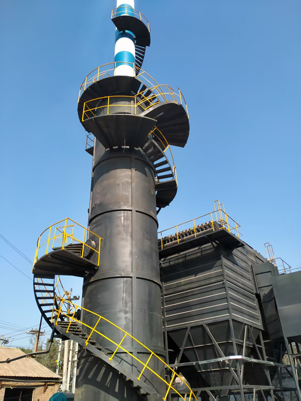 Cloud Zoom small image