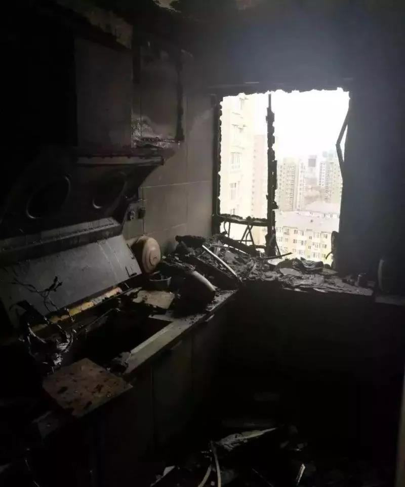 20201019101905_61590.jpg 20201019101905_61590.jpg