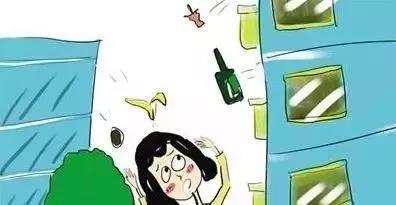 20201023091728_89184.jpg 8.jpg