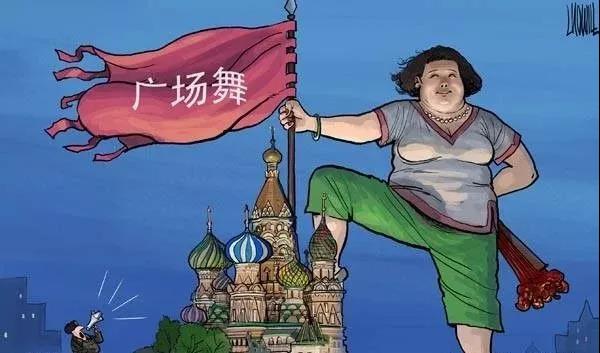 20201028112222_35396.jpg 7.jpg