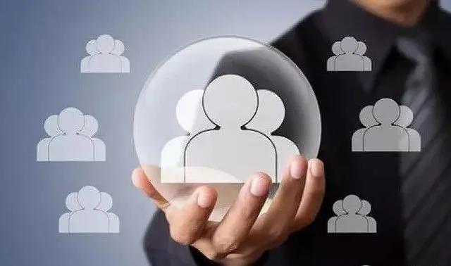 20201111102245_74541.jpg 1.jpg