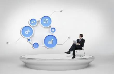 20201111102303_79758.jpg 2.jpg