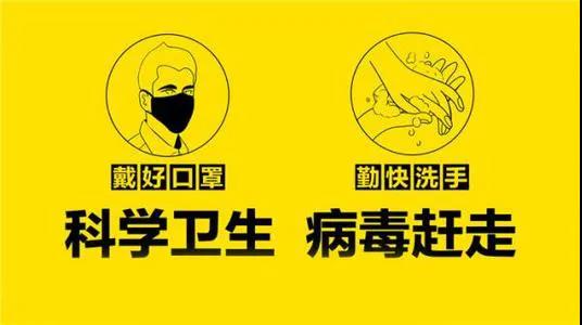 20210222105006_61663.jpg 5.jpg