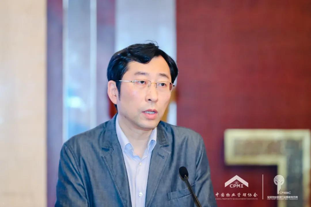 20210401111051_49760.jpg 7.jpg